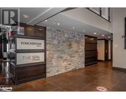 1869 MUSKOKA ROAD 118 W Unit# A202-D1