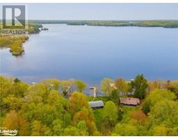 316 MCVITTIE Island