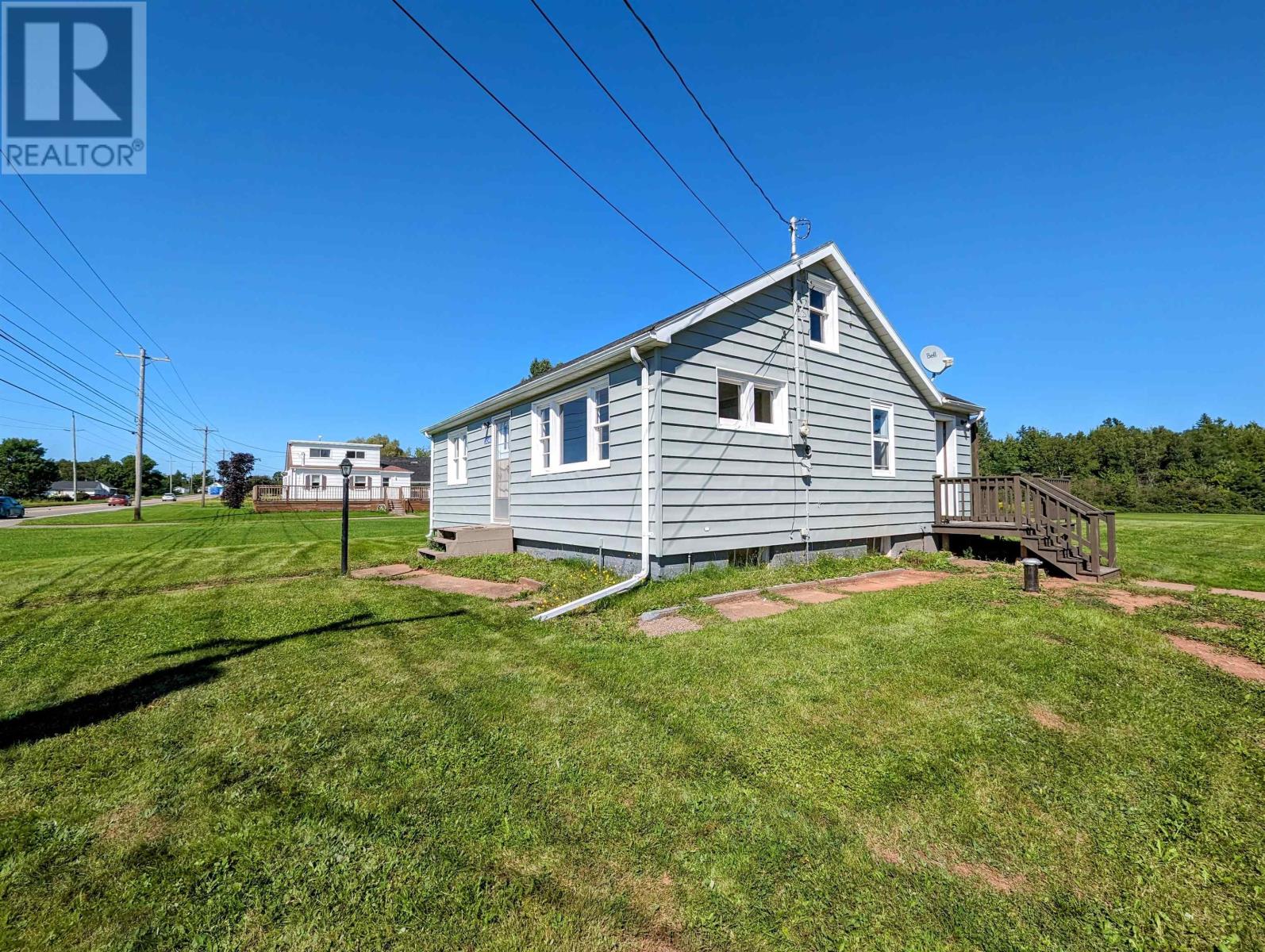 31340 Western Road, Richmond, Prince Edward Island  C0B 1T0 - Photo 2 - 202318303