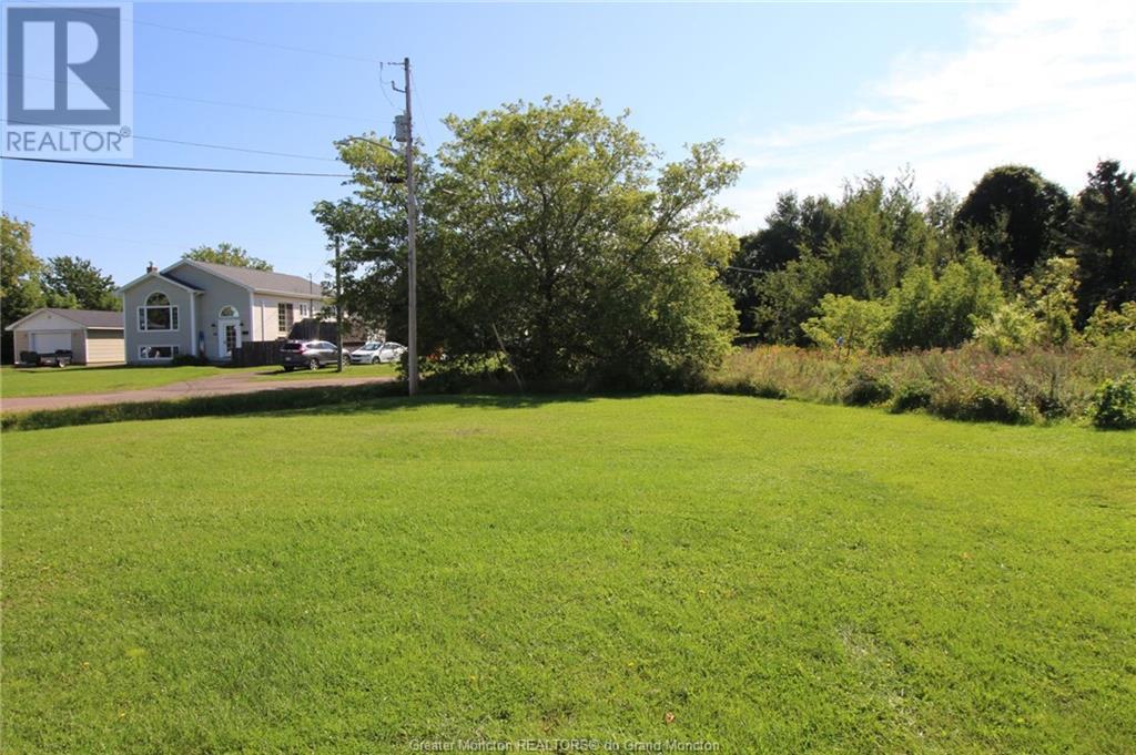 34 Riverside Dr, Shediac, New Brunswick  E1A 2P2 - Photo 21 - M154749
