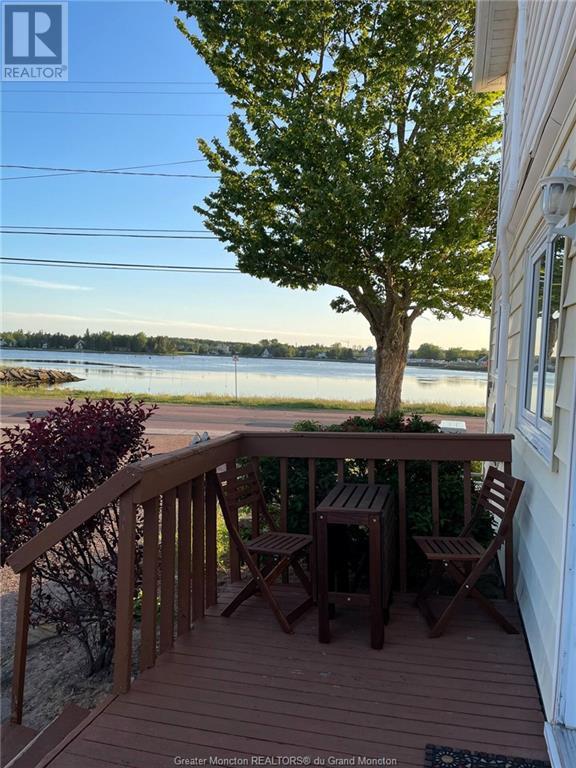 34 Riverside Dr, Shediac, New Brunswick  E1A 2P2 - Photo 25 - M154749