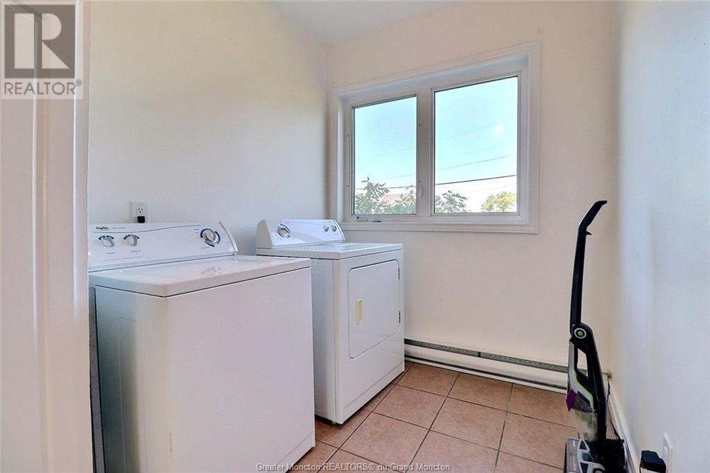34 Riverside Dr, Shediac, New Brunswick  E1A 2P2 - Photo 13 - M154749