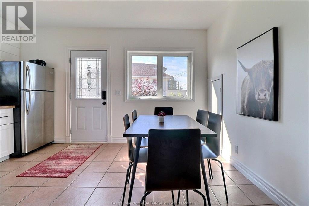 34 Riverside Dr, Shediac, New Brunswick  E1A 2P2 - Photo 8 - M154749