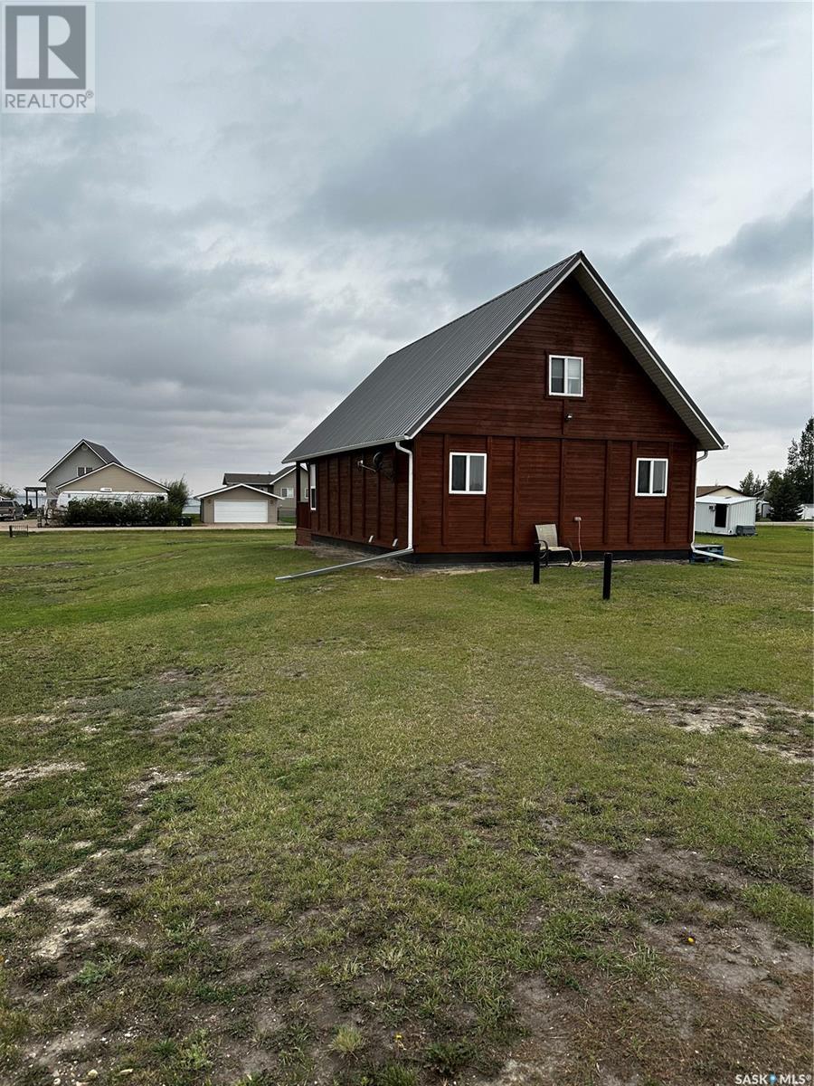 147 Gordon Drive, Collingwood Lakeshore Estates, Saskatchewan  S0G 4V0 - Photo 22 - SK942935