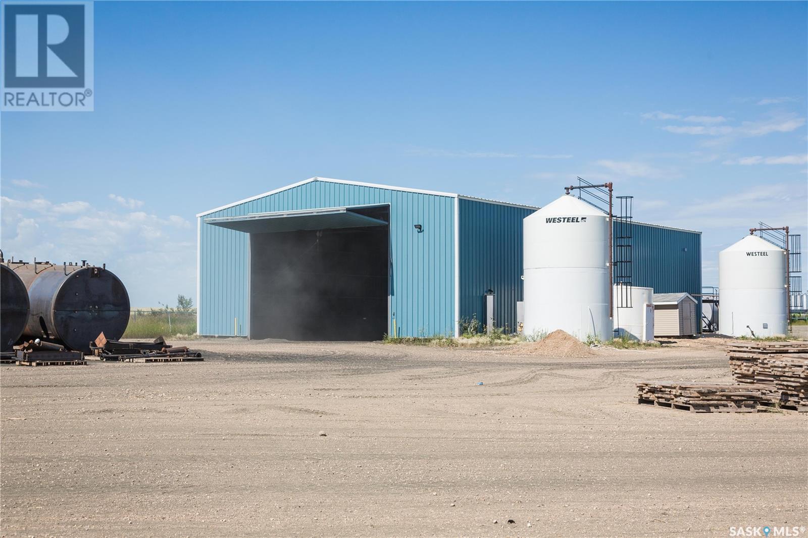 611 Heritage Road, Tisdale, Saskatchewan  S0E 1T0 - Photo 10 - SK943018