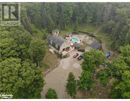 1116 CURRY Road