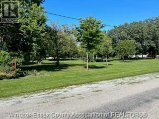 V/l Harris Garno Road, Pelee Island, Ontario  N0R 1M0 - Photo 2 - 23016962