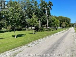 V/l Harris Garno Road, Pelee Island, Ontario  N0R 1M0 - Photo 5 - 23016962