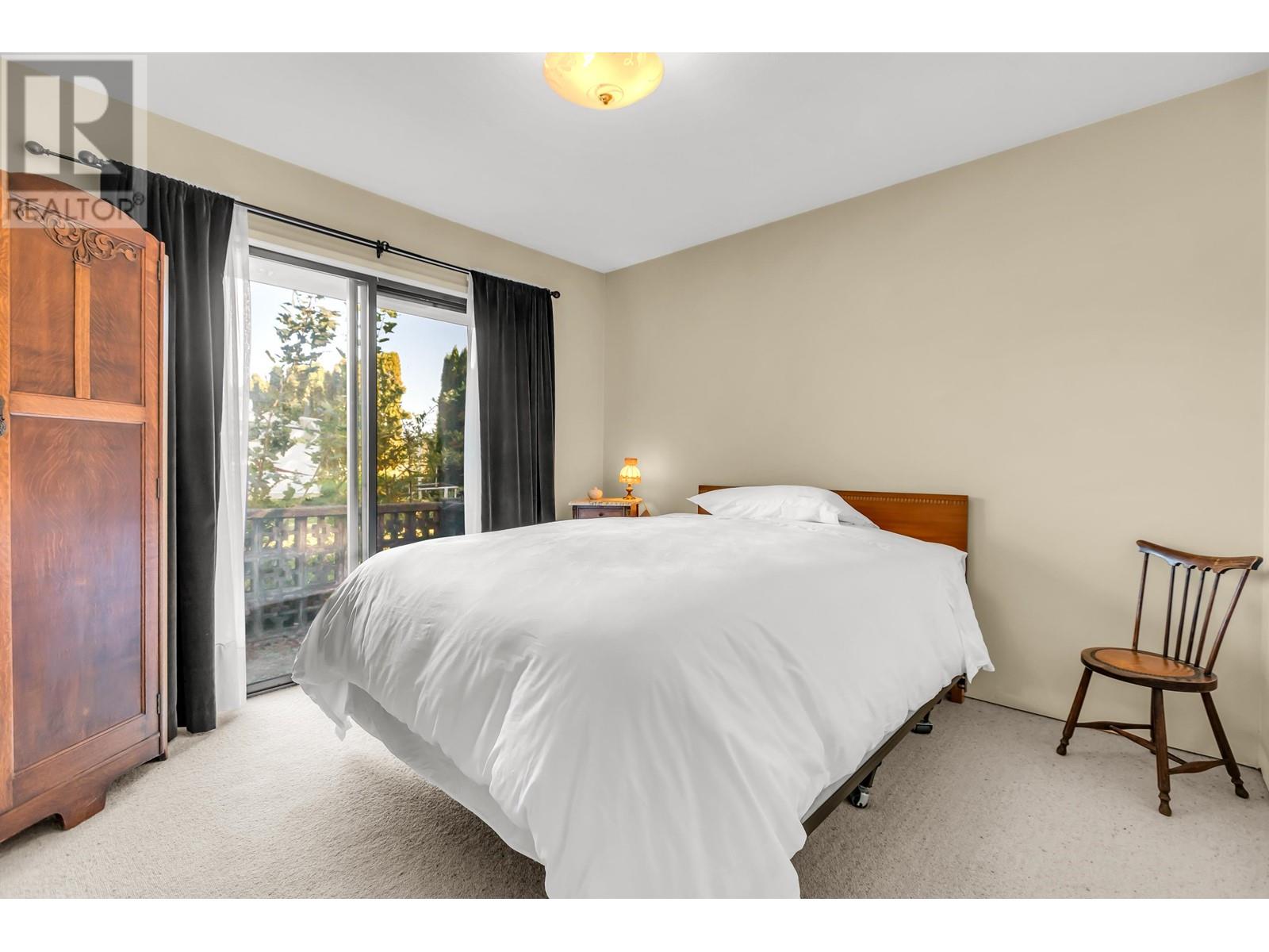 18825 Old Dewdney Trunk Road, Pitt Meadows, British Columbia  V3Y 2R9 - Photo 12 - R2783931