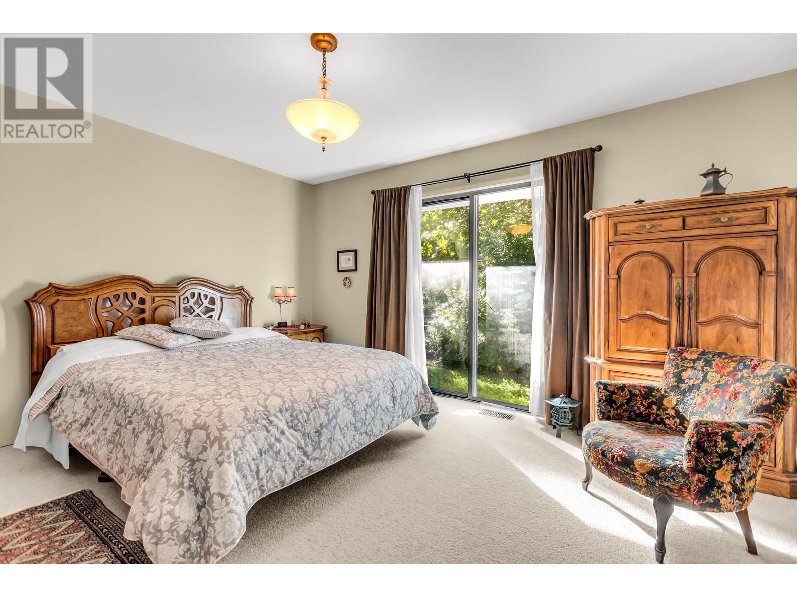 18825 Old Dewdney Trunk Road, Pitt Meadows, British Columbia  V3Y 2R9 - Photo 11 - R2783931