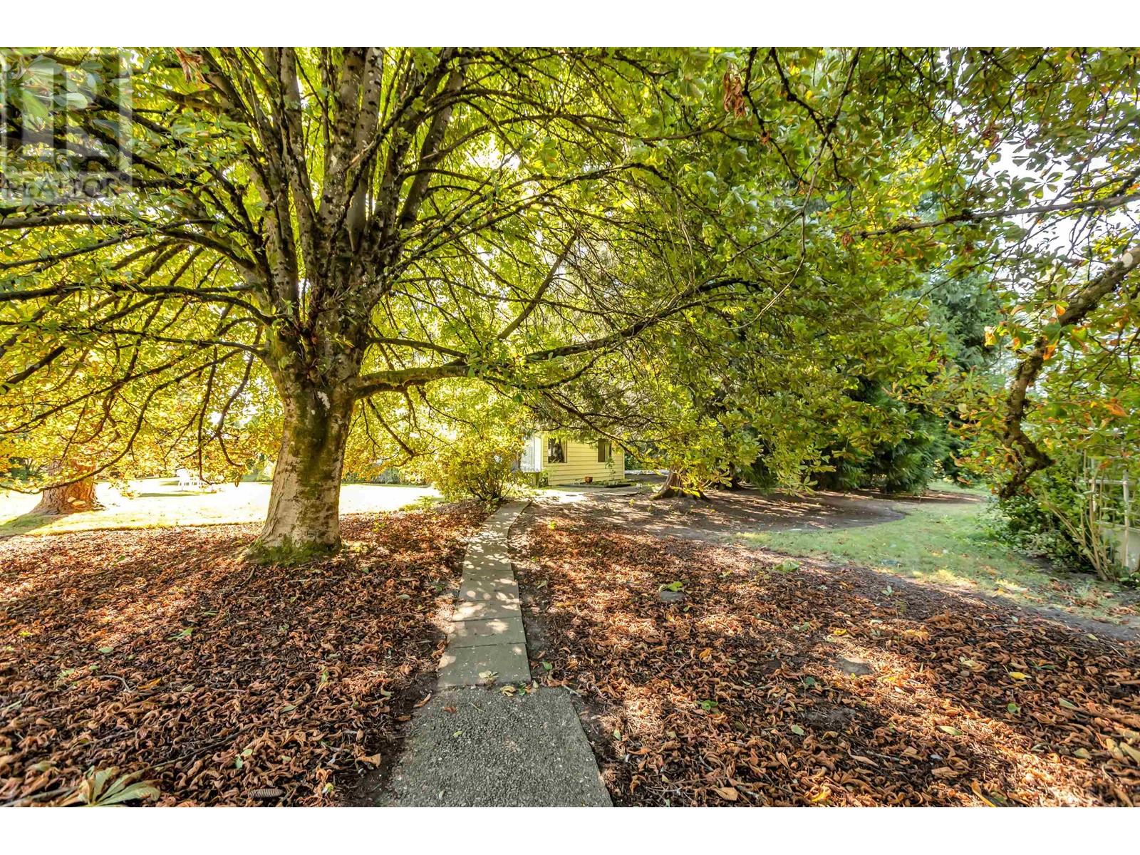 18825 Old Dewdney Trunk Road, Pitt Meadows, British Columbia  V3Y 2R9 - Photo 37 - R2783931