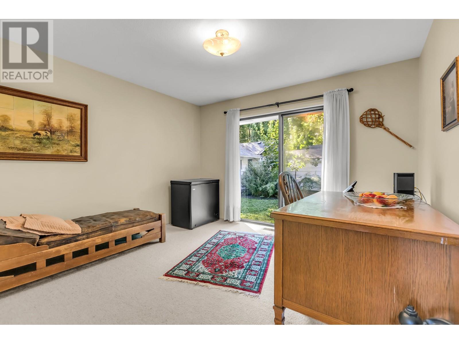 18825 Old Dewdney Trunk Road, Pitt Meadows, British Columbia  V3Y 2R9 - Photo 13 - R2783931