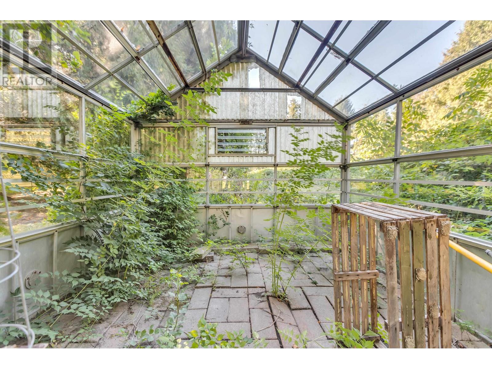 18825 Old Dewdney Trunk Road, Pitt Meadows, British Columbia  V3Y 2R9 - Photo 29 - R2783931