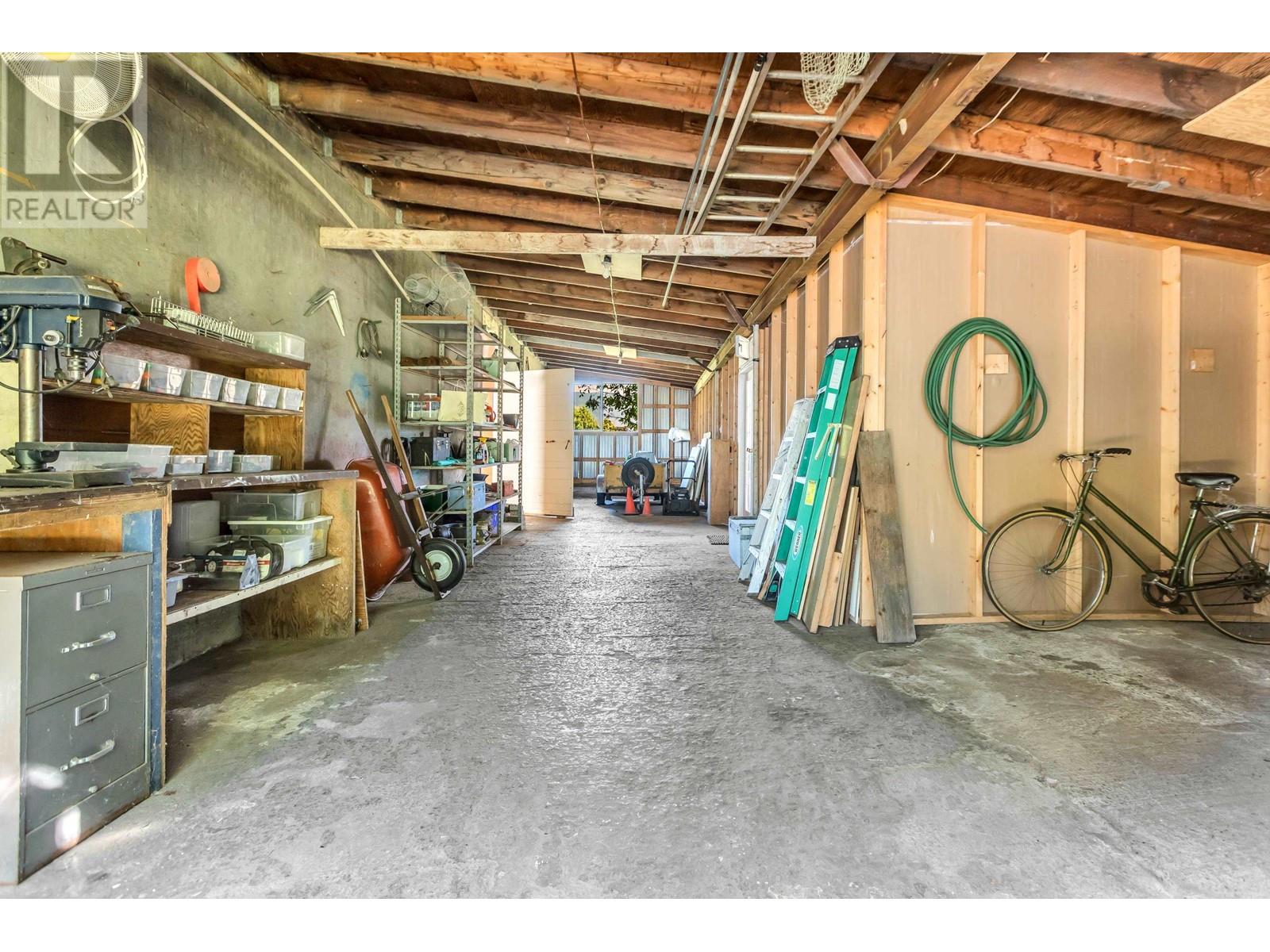 18825 Old Dewdney Trunk Road, Pitt Meadows, British Columbia  V3Y 2R9 - Photo 27 - R2783931