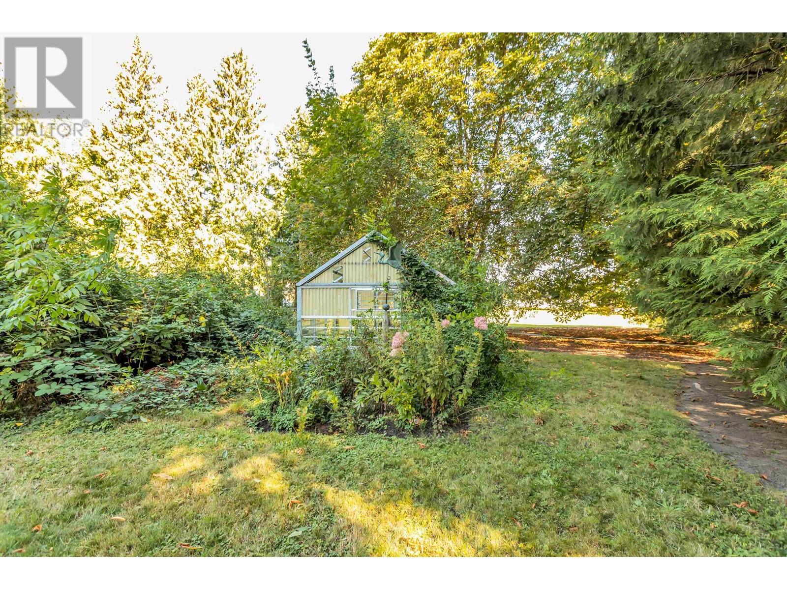 18825 Old Dewdney Trunk Road, Pitt Meadows, British Columbia  V3Y 2R9 - Photo 28 - R2783931