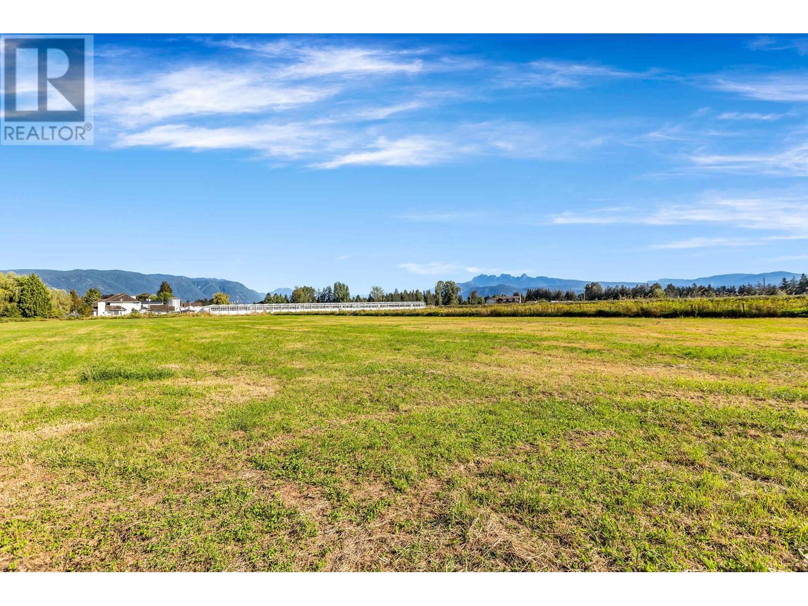 18825 Old Dewdney Trunk Road, Pitt Meadows, British Columbia  V3Y 2R9 - Photo 40 - R2783931
