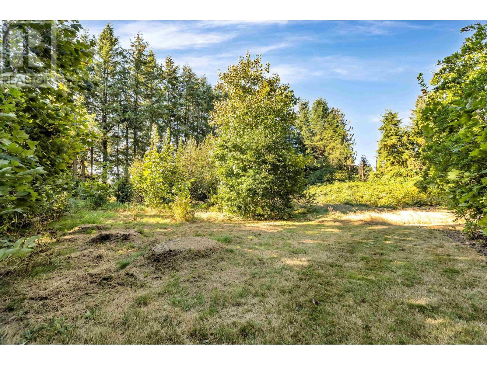 18825 Old Dewdney Trunk Road, Pitt Meadows, British Columbia  V3Y 2R9 - Photo 38 - R2783931