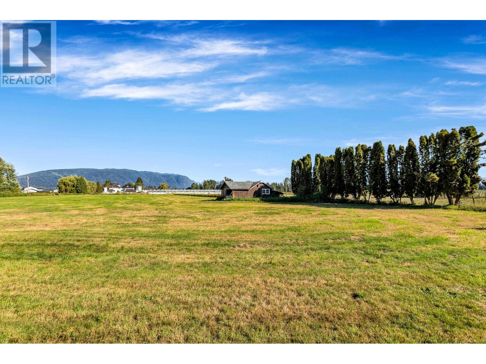 18825 Old Dewdney Trunk Road, Pitt Meadows, British Columbia  V3Y 2R9 - Photo 39 - R2783931