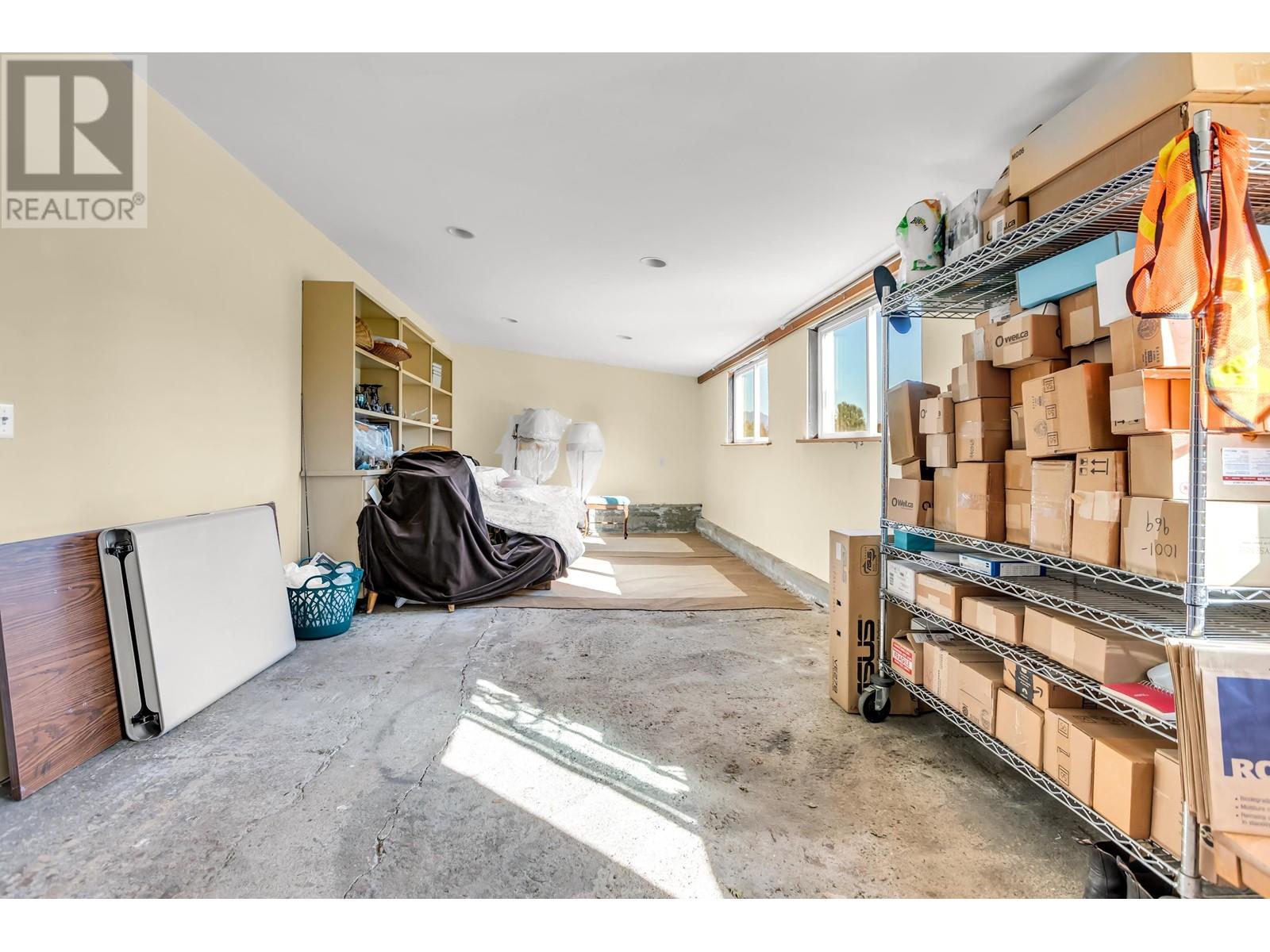 18825 Old Dewdney Trunk Road, Pitt Meadows, British Columbia  V3Y 2R9 - Photo 25 - R2783931