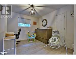 60 57TH Street S