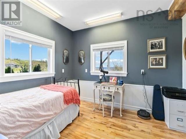 2710 Sandy Point Road, Sandy Point, Nova Scotia  B0T 1W0 - Photo 20 - 202318294