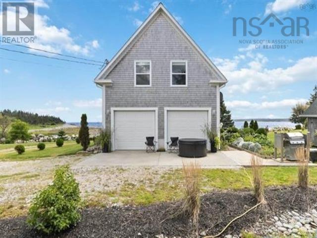 2710 Sandy Point Road, Sandy Point, Nova Scotia  B0T 1W0 - Photo 24 - 202318294