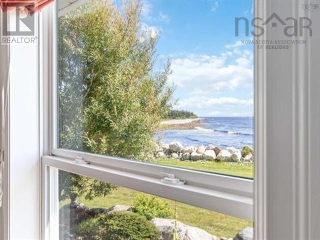 2710 Sandy Point Road, Sandy Point, Nova Scotia  B0T 1W0 - Photo 29 - 202318294