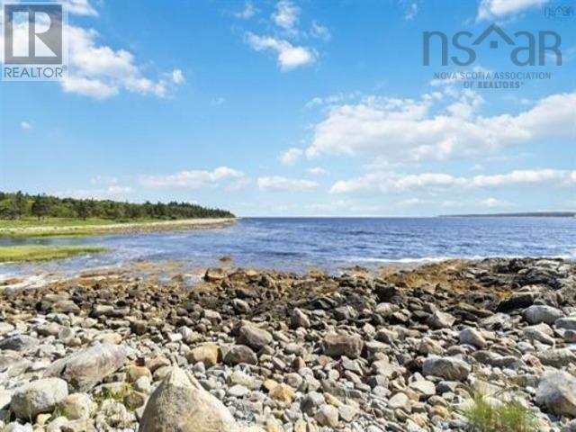 2710 Sandy Point Road, Sandy Point, Nova Scotia  B0T 1W0 - Photo 40 - 202318294
