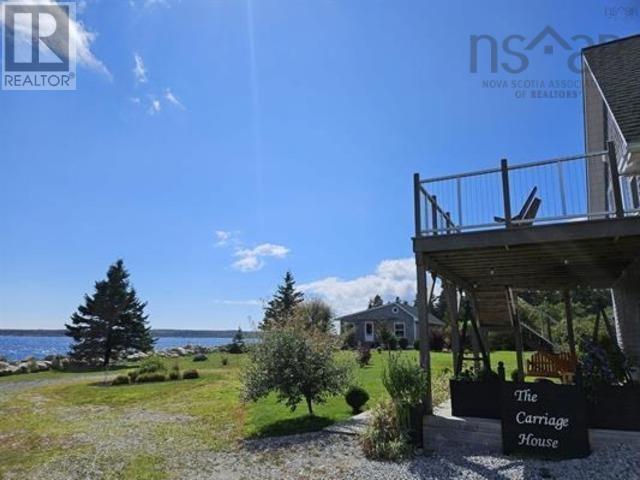 2710 Sandy Point Road, Sandy Point, Nova Scotia  B0T 1W0 - Photo 44 - 202318294