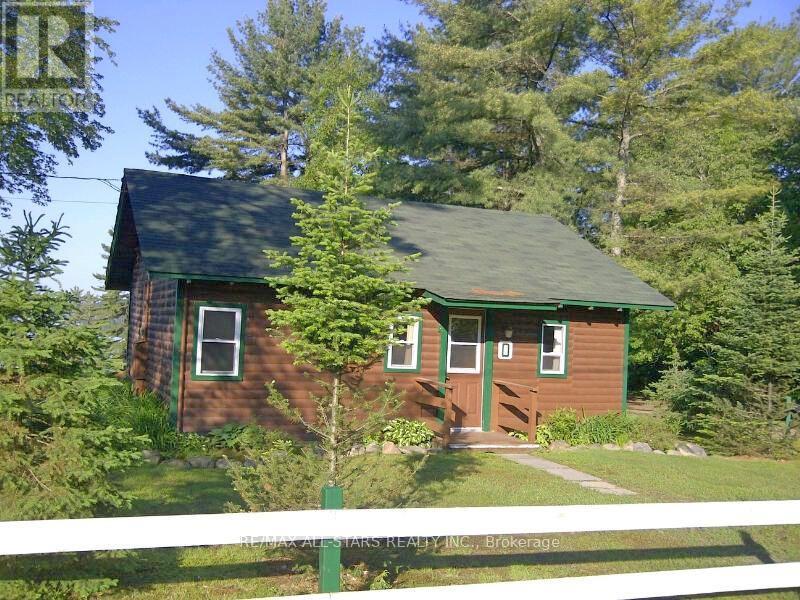 2840 Highway 60 Rte E, Lake Of Bays, Ontario  P0A 1H0 - Photo 28 - X6778296