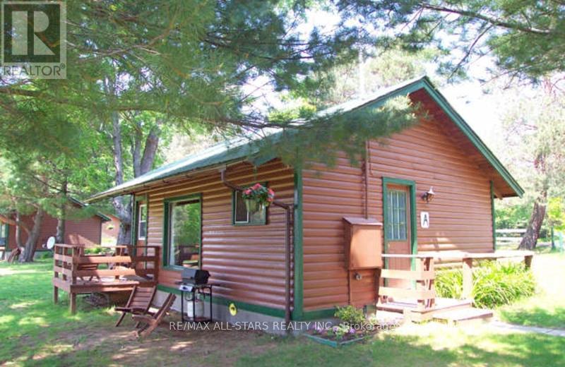 2840 Highway 60 Rte E, Lake Of Bays, Ontario  P0A 1H0 - Photo 30 - X6778296