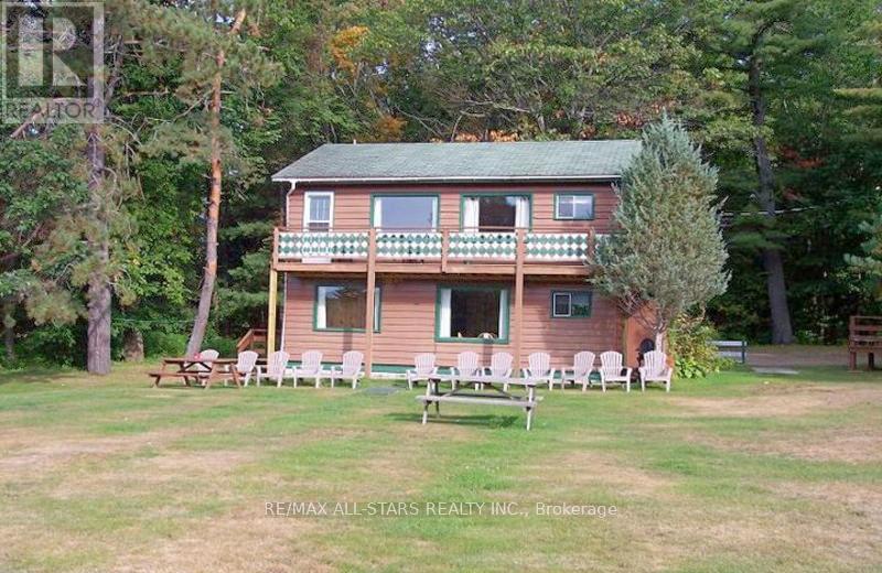 2840 Highway 60 Rte E, Lake Of Bays, Ontario  P0A 1H0 - Photo 31 - X6778296