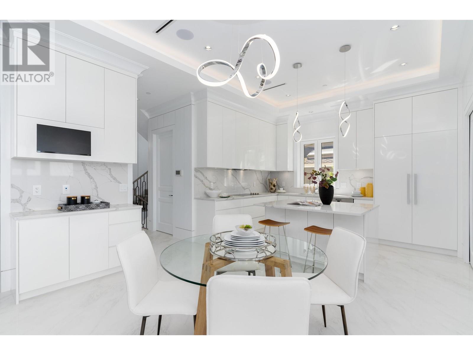 2987 W 31st Avenue, Vancouver, British Columbia  V6L 2A5 - Photo 11 - R2810660