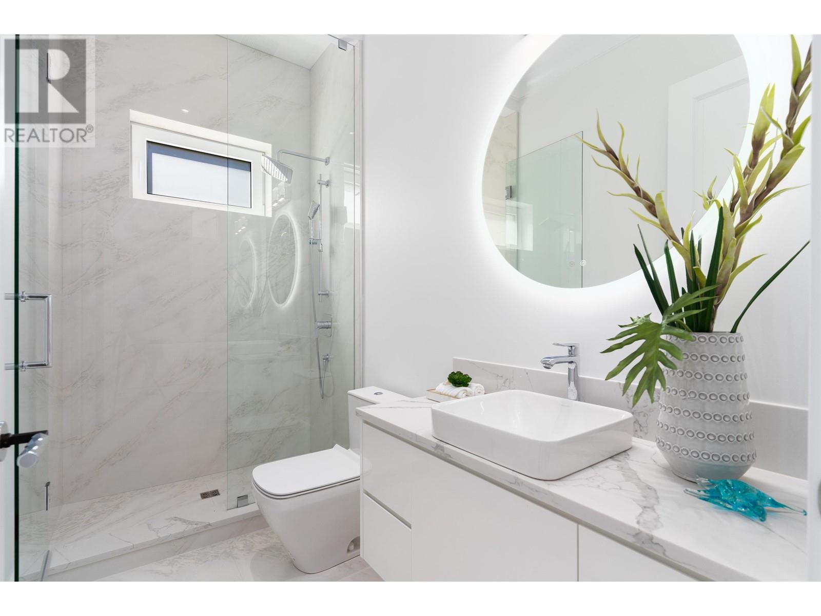 2987 W 31st Avenue, Vancouver, British Columbia  V6L 2A5 - Photo 13 - R2810660