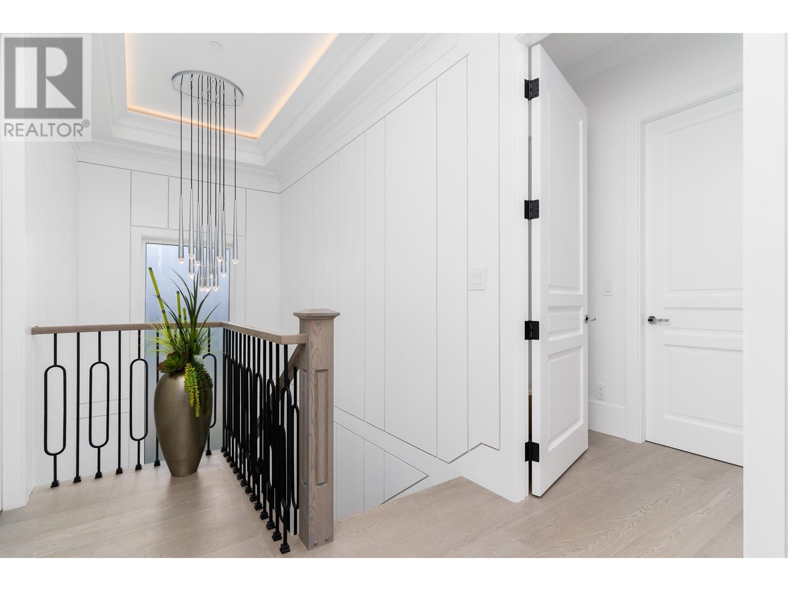 2987 W 31st Avenue, Vancouver, British Columbia  V6L 2A5 - Photo 16 - R2810660