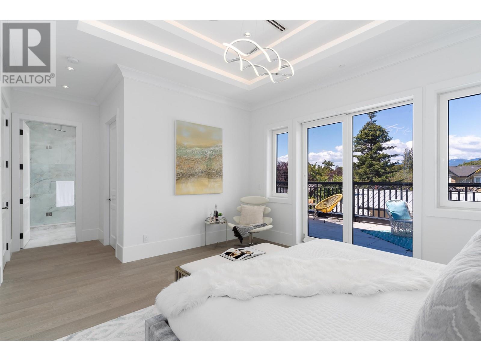 2987 W 31st Avenue, Vancouver, British Columbia  V6L 2A5 - Photo 18 - R2810660