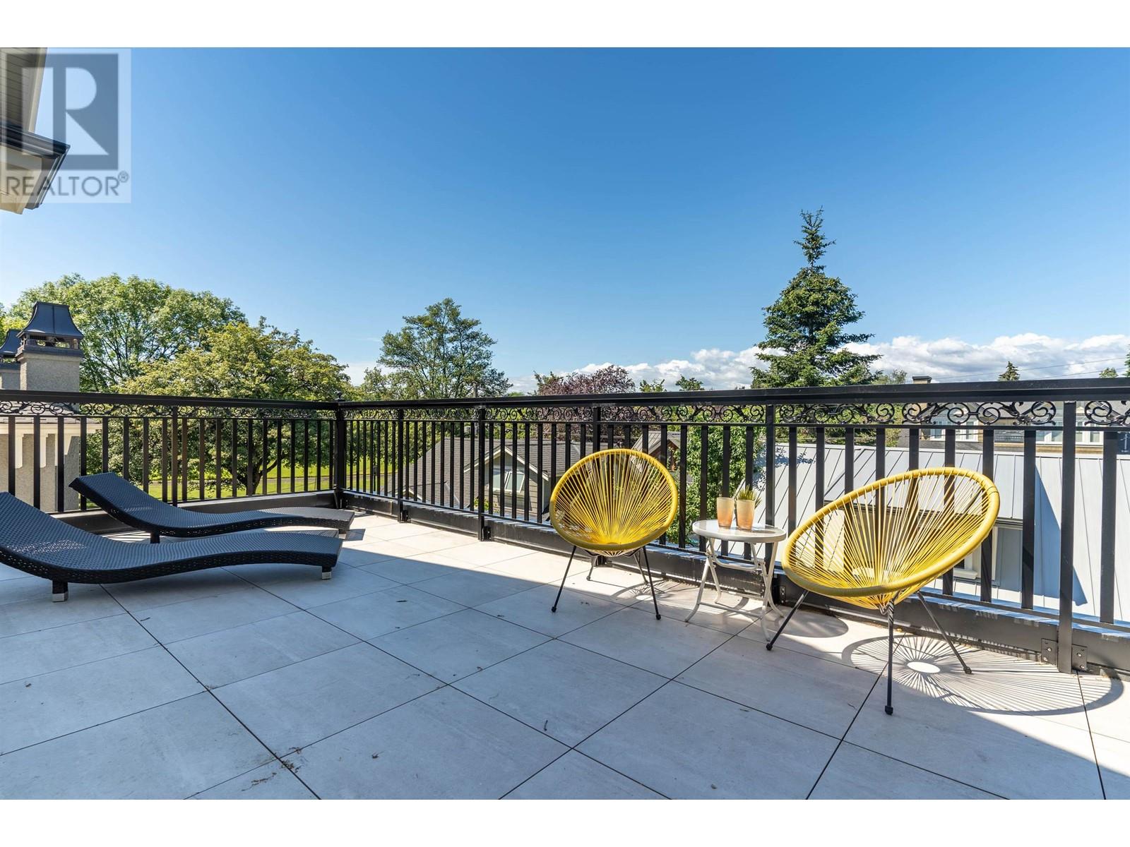 2987 W 31st Avenue, Vancouver, British Columbia  V6L 2A5 - Photo 19 - R2810660