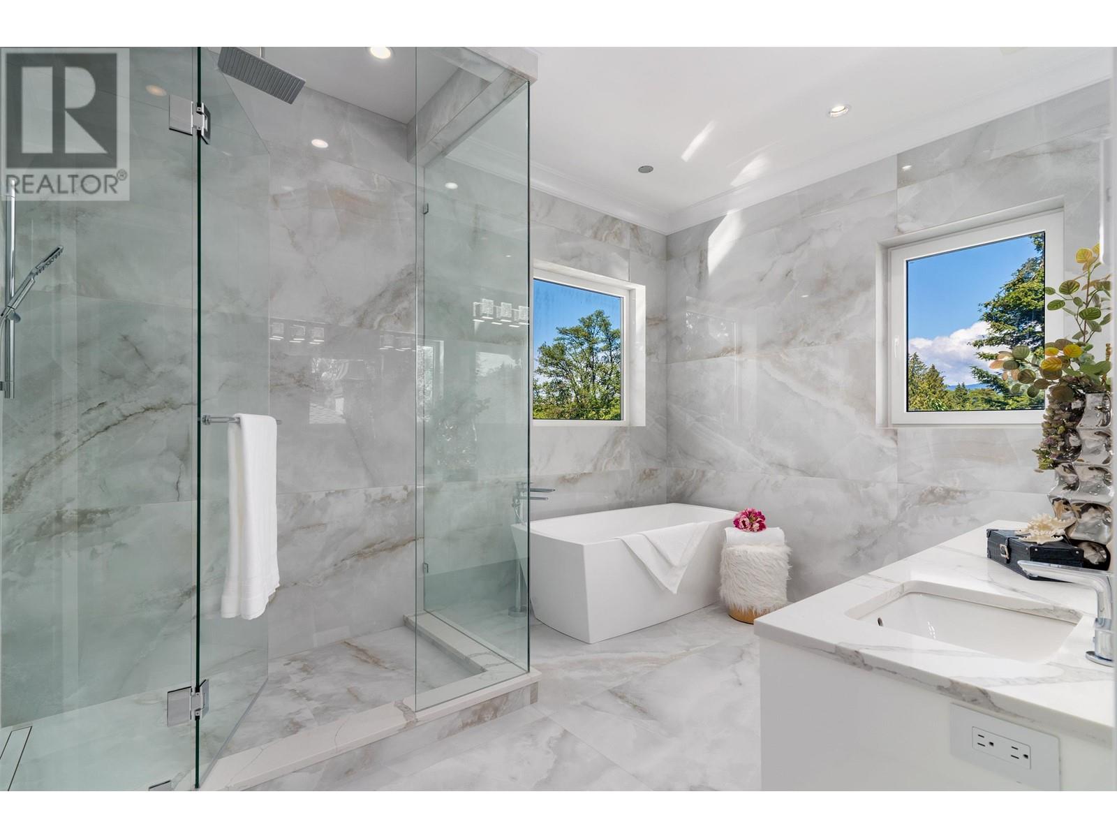 2987 W 31st Avenue, Vancouver, British Columbia  V6L 2A5 - Photo 20 - R2810660