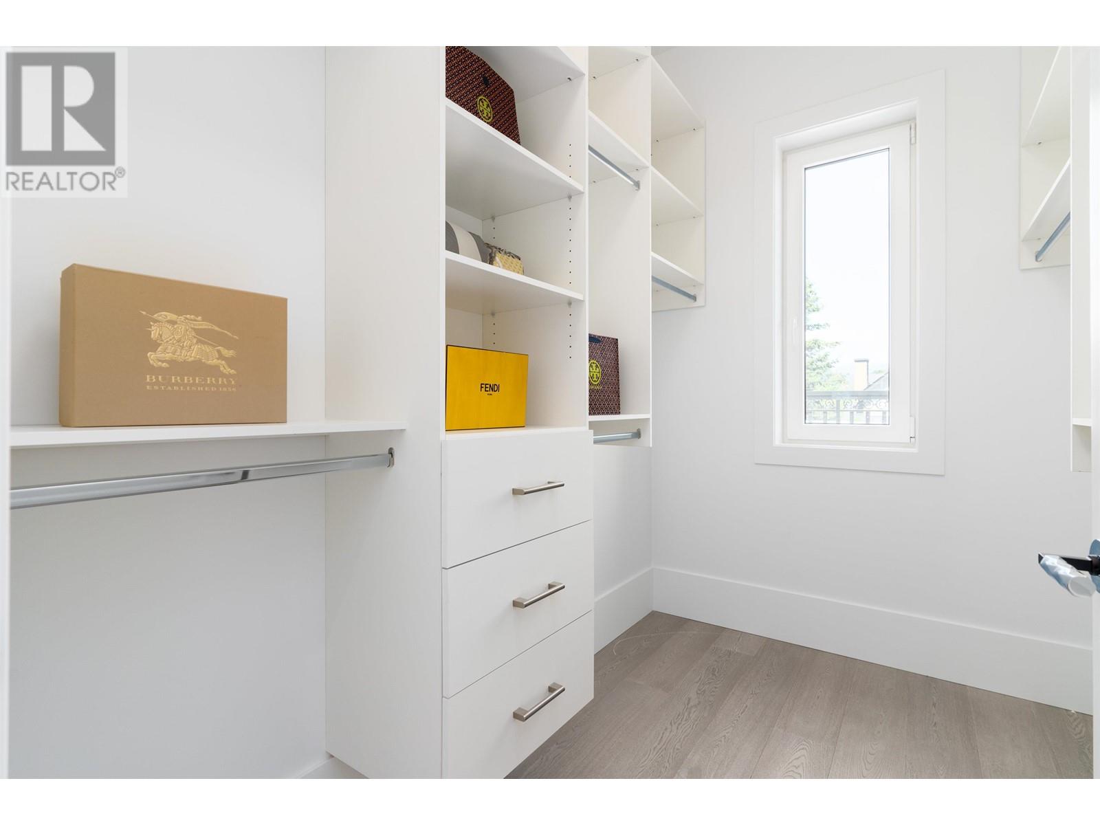2987 W 31st Avenue, Vancouver, British Columbia  V6L 2A5 - Photo 22 - R2810660