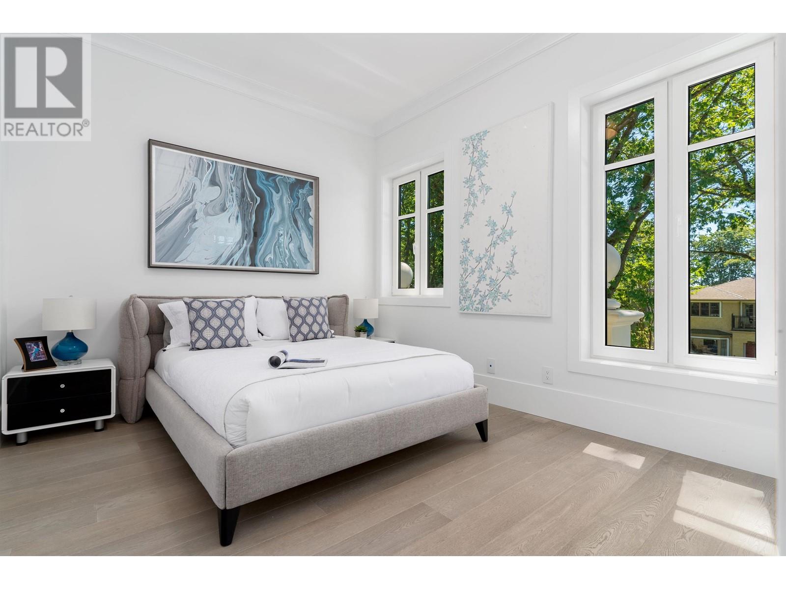 2987 W 31st Avenue, Vancouver, British Columbia  V6L 2A5 - Photo 23 - R2810660