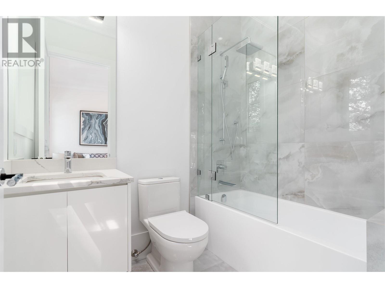 2987 W 31st Avenue, Vancouver, British Columbia  V6L 2A5 - Photo 24 - R2810660