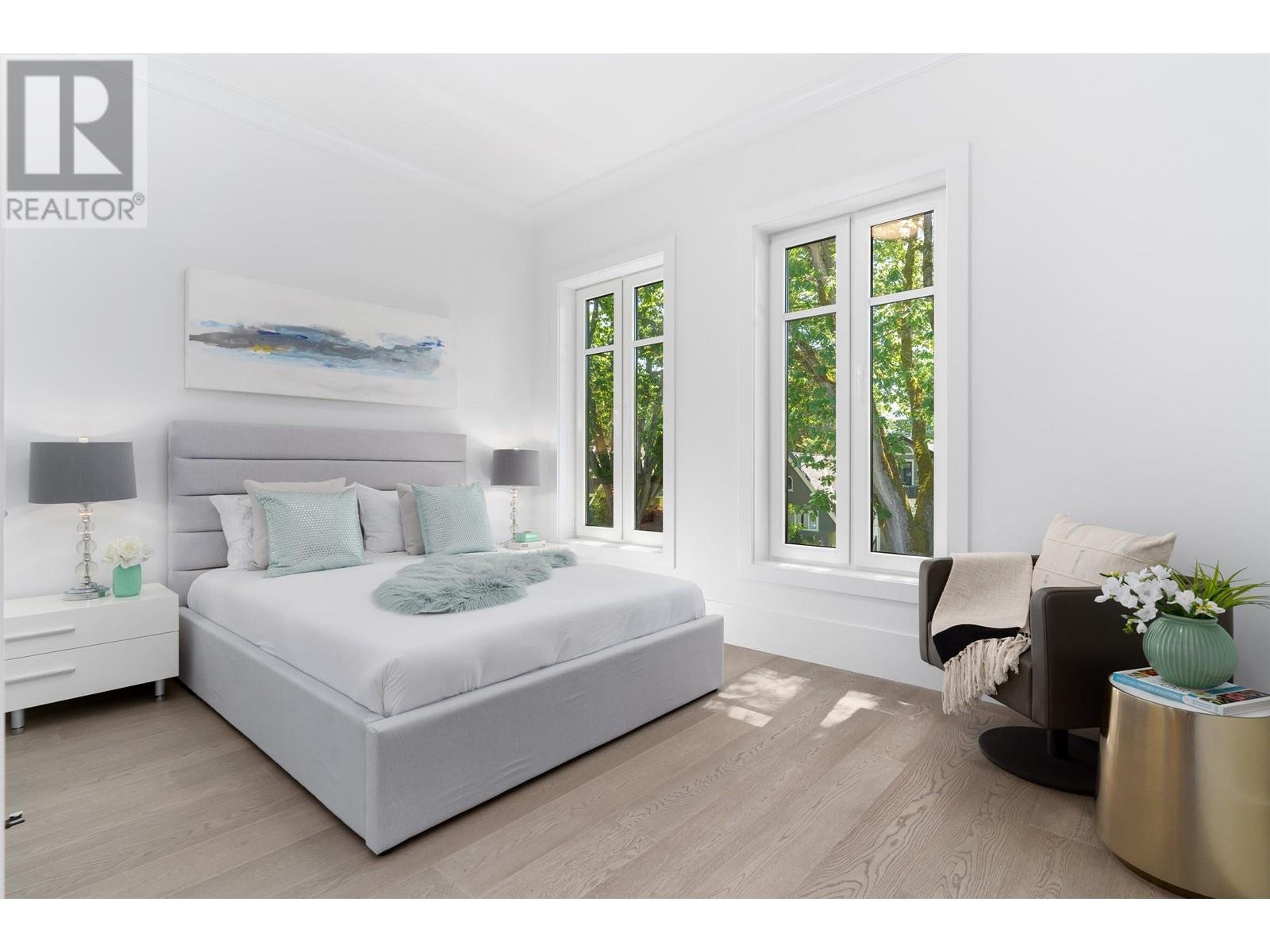 2987 W 31st Avenue, Vancouver, British Columbia  V6L 2A5 - Photo 25 - R2810660