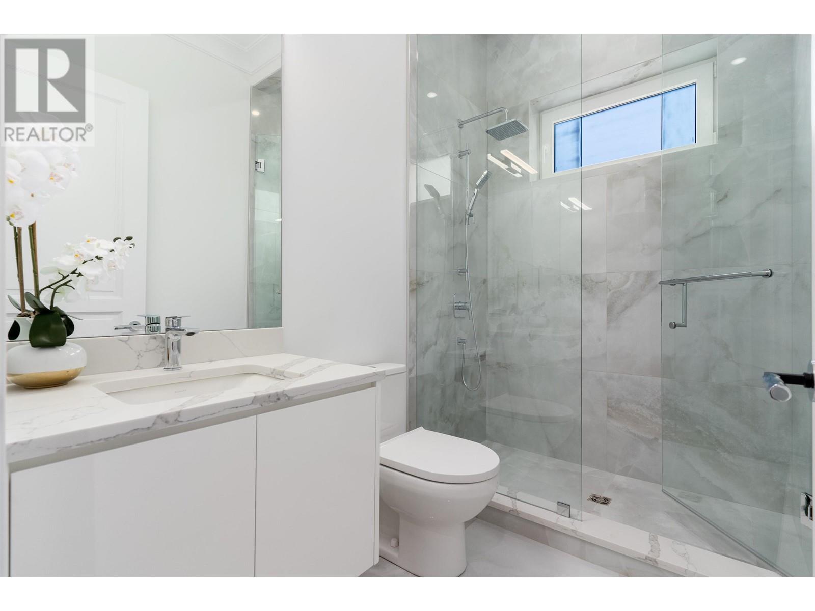 2987 W 31st Avenue, Vancouver, British Columbia  V6L 2A5 - Photo 26 - R2810660