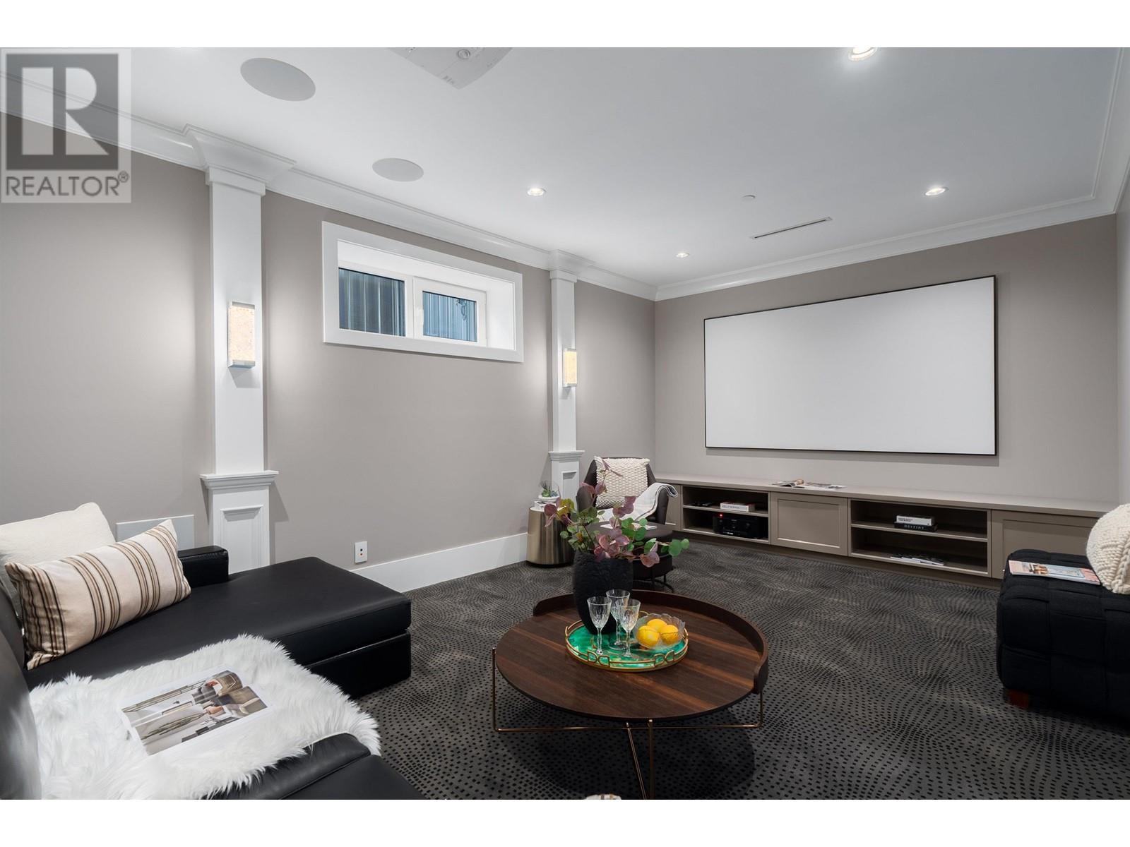 2987 W 31st Avenue, Vancouver, British Columbia  V6L 2A5 - Photo 28 - R2810660