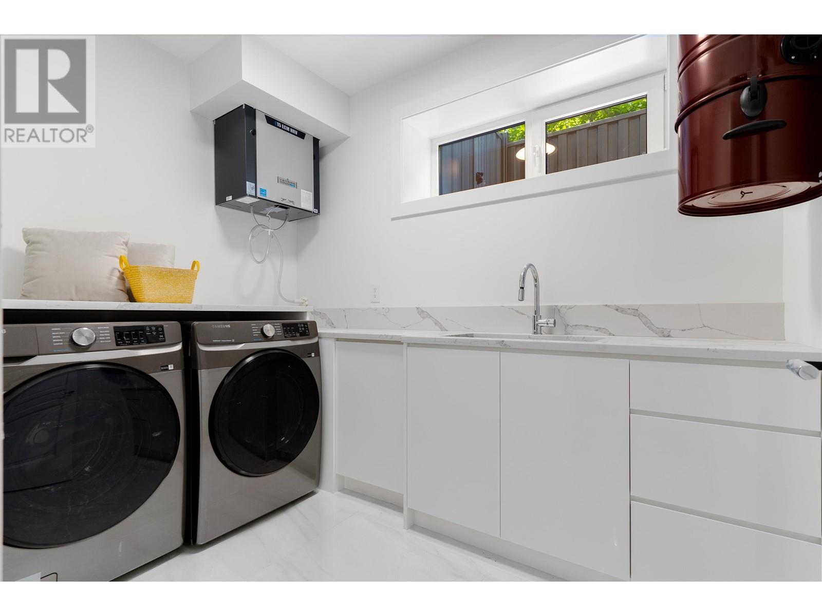 2987 W 31st Avenue, Vancouver, British Columbia  V6L 2A5 - Photo 29 - R2810660