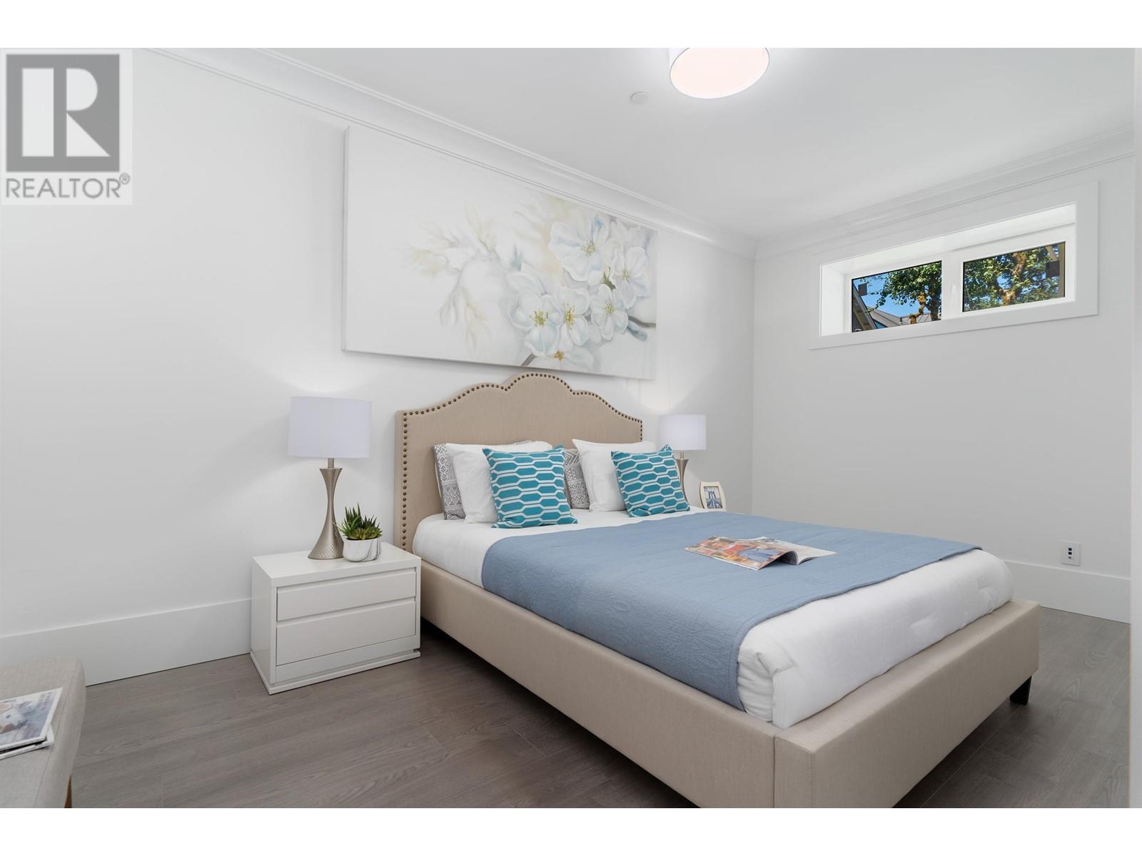 2987 W 31st Avenue, Vancouver, British Columbia  V6L 2A5 - Photo 30 - R2810660