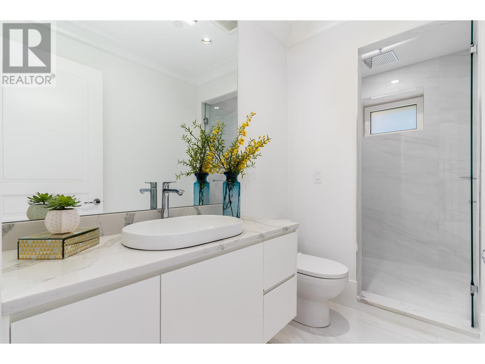2987 W 31st Avenue, Vancouver, British Columbia  V6L 2A5 - Photo 31 - R2810660