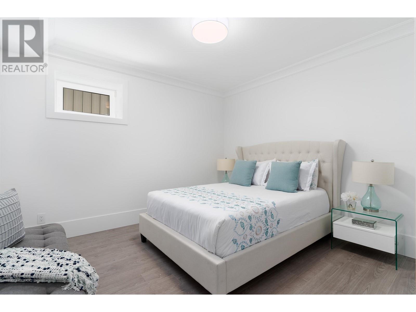 2987 W 31st Avenue, Vancouver, British Columbia  V6L 2A5 - Photo 33 - R2810660
