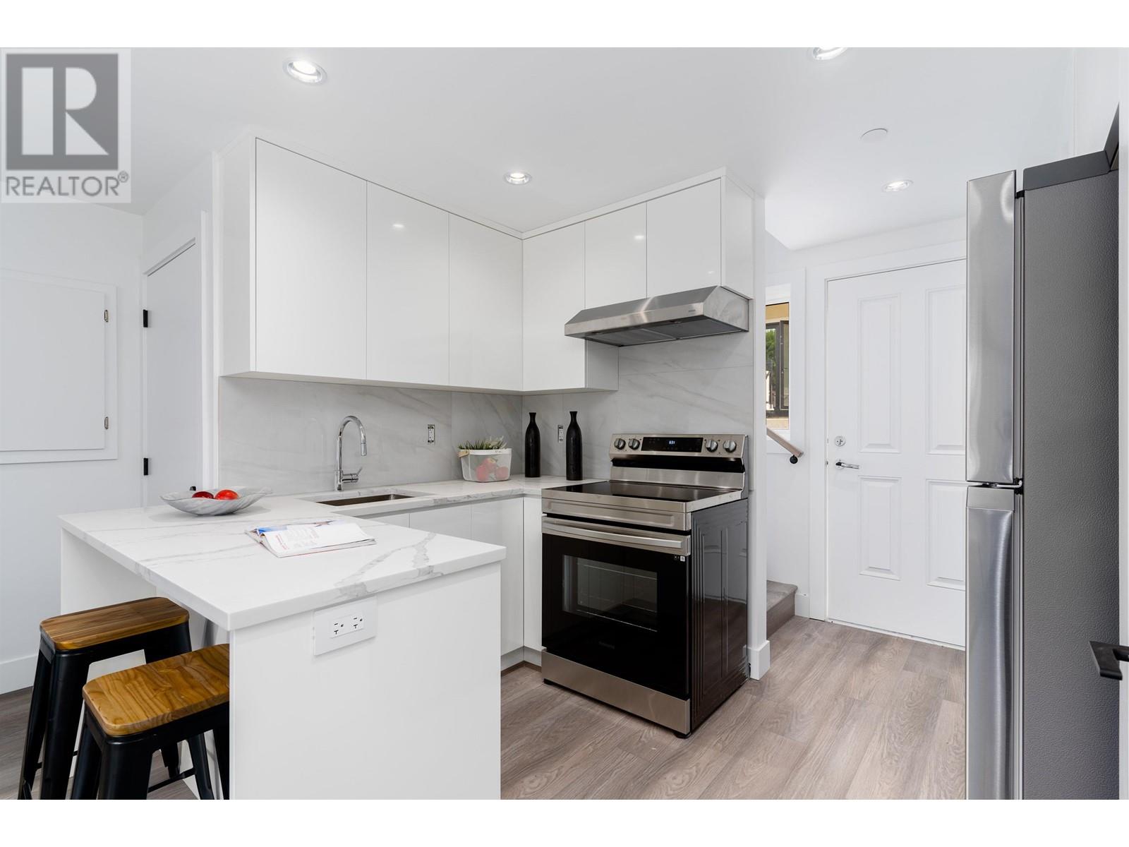 2987 W 31st Avenue, Vancouver, British Columbia  V6L 2A5 - Photo 37 - R2810660
