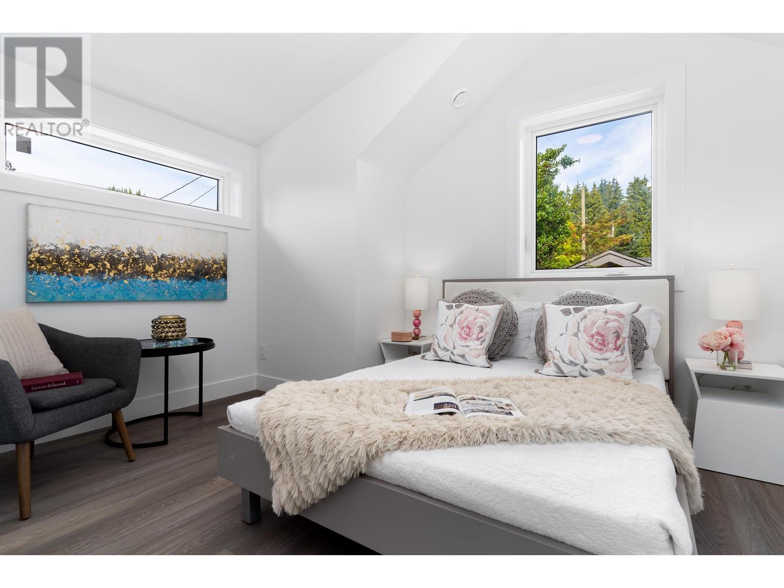 2987 W 31st Avenue, Vancouver, British Columbia  V6L 2A5 - Photo 39 - R2810660